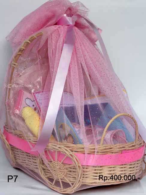 P7 baby_gift Jogja_Florist