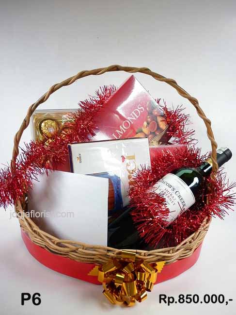 Red Wine and Chocolates Red wine and chocolates