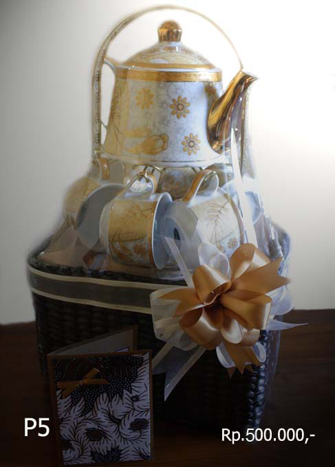 jogjaflorist_tea-set